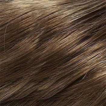 Accessories_Jon Renau_Wigs Gaby
