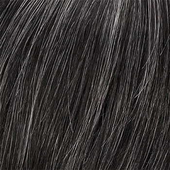 Accessories_Jon Renau_Wigs Gaby