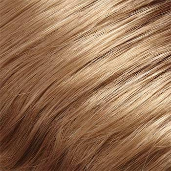 Accessories_Jon Renau_Wigs Gaby
