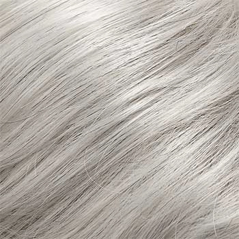 Accessories_Jon Renau_Wigs Gaby