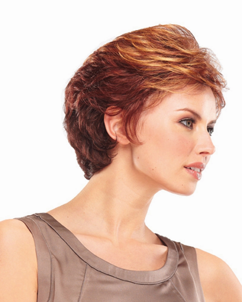 Accessories_Jon Renau_Wigs Gaby