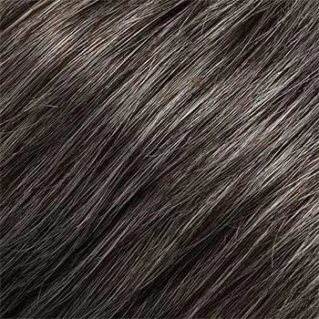 Accessories_Jon Renau_Wigs Gaby