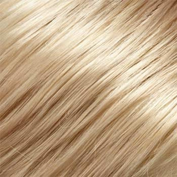 Accessories_Jon Renau_Wigs Gaby