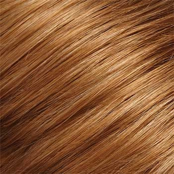 Accessories_Jon Renau_Wigs Gaby