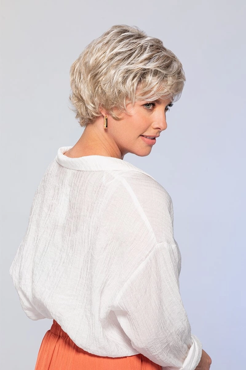 Accessories_Jon Renau_Wigs Gaby Wig by Jon Renau