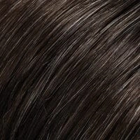 Accessories_Jon Renau_Wigs Gaby Wig by Jon Renau