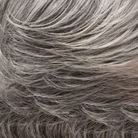 Accessories_Jon Renau_Wigs Gaby Wig by Jon Renau