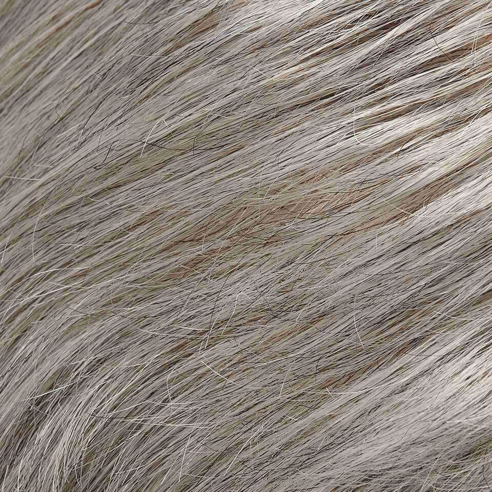 Accessories_Jon Renau_Wigs Gaby Wig by Jon Renau | Synthetic (Open Cap)