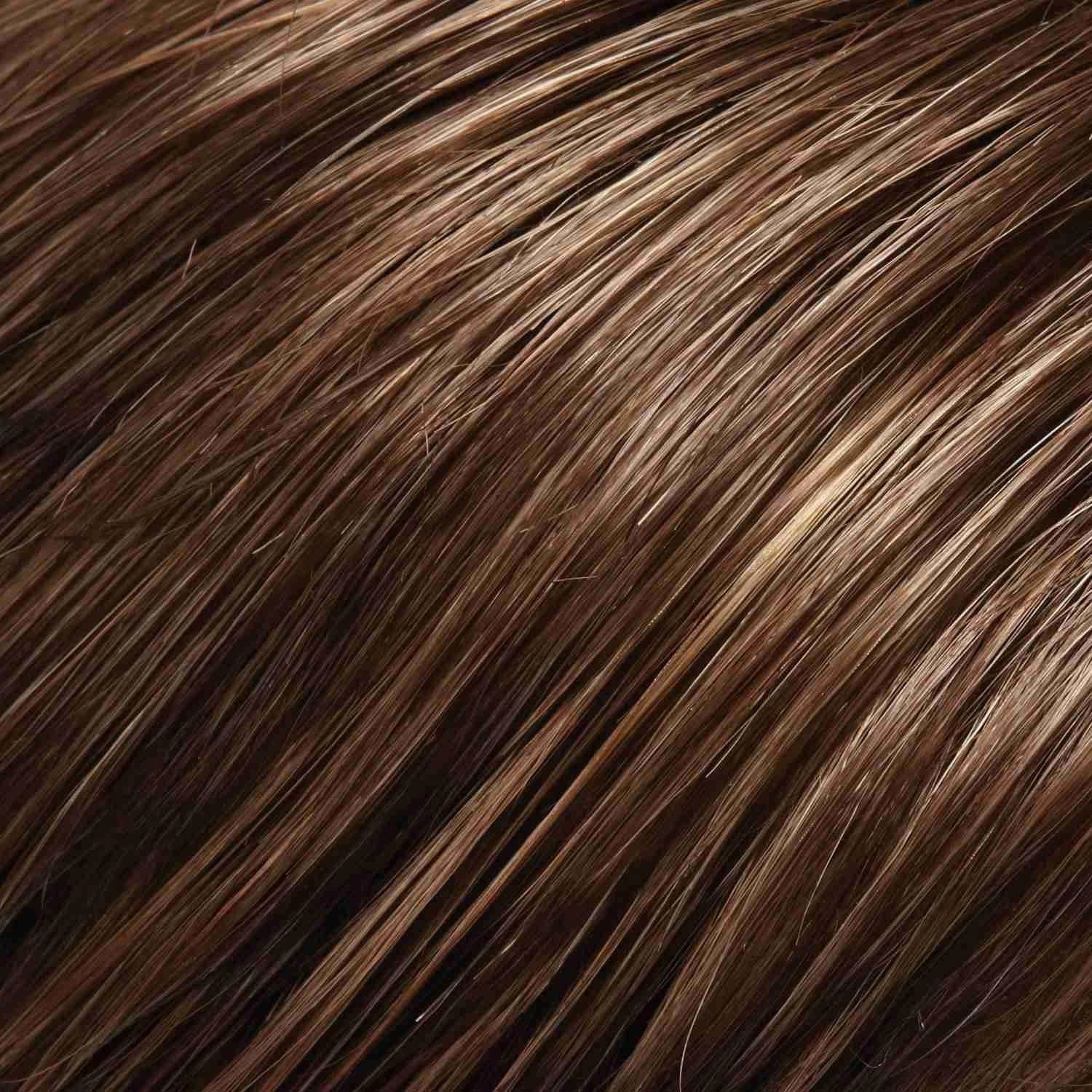 Accessories_Jon Renau_Wigs Gaby Wig by Jon Renau | Synthetic (Open Cap)