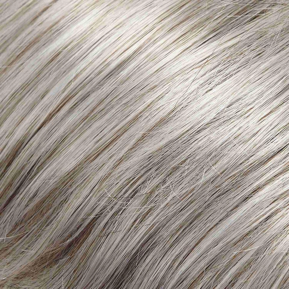 Accessories_Jon Renau_Wigs Gaby Wig by Jon Renau | Synthetic (Open Cap)