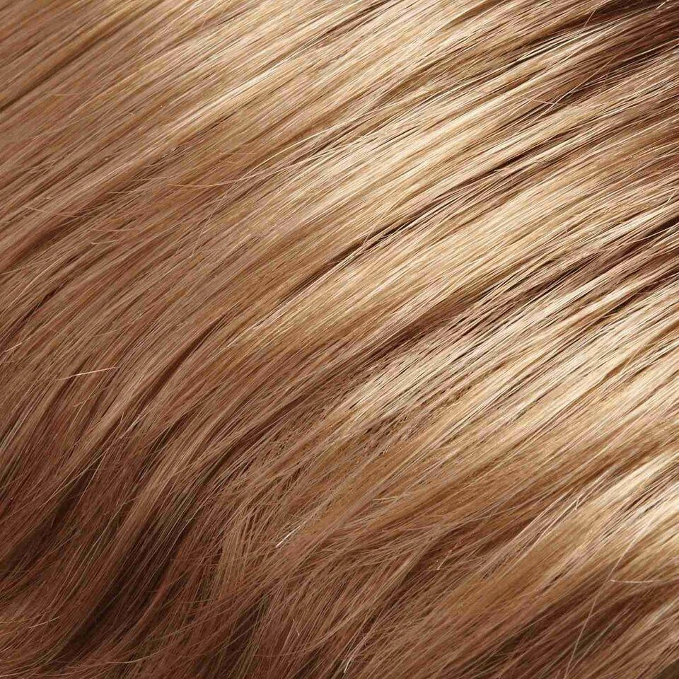 Accessories_Jon Renau_Wigs Gaby Wig by Jon Renau | Synthetic (Open Cap)