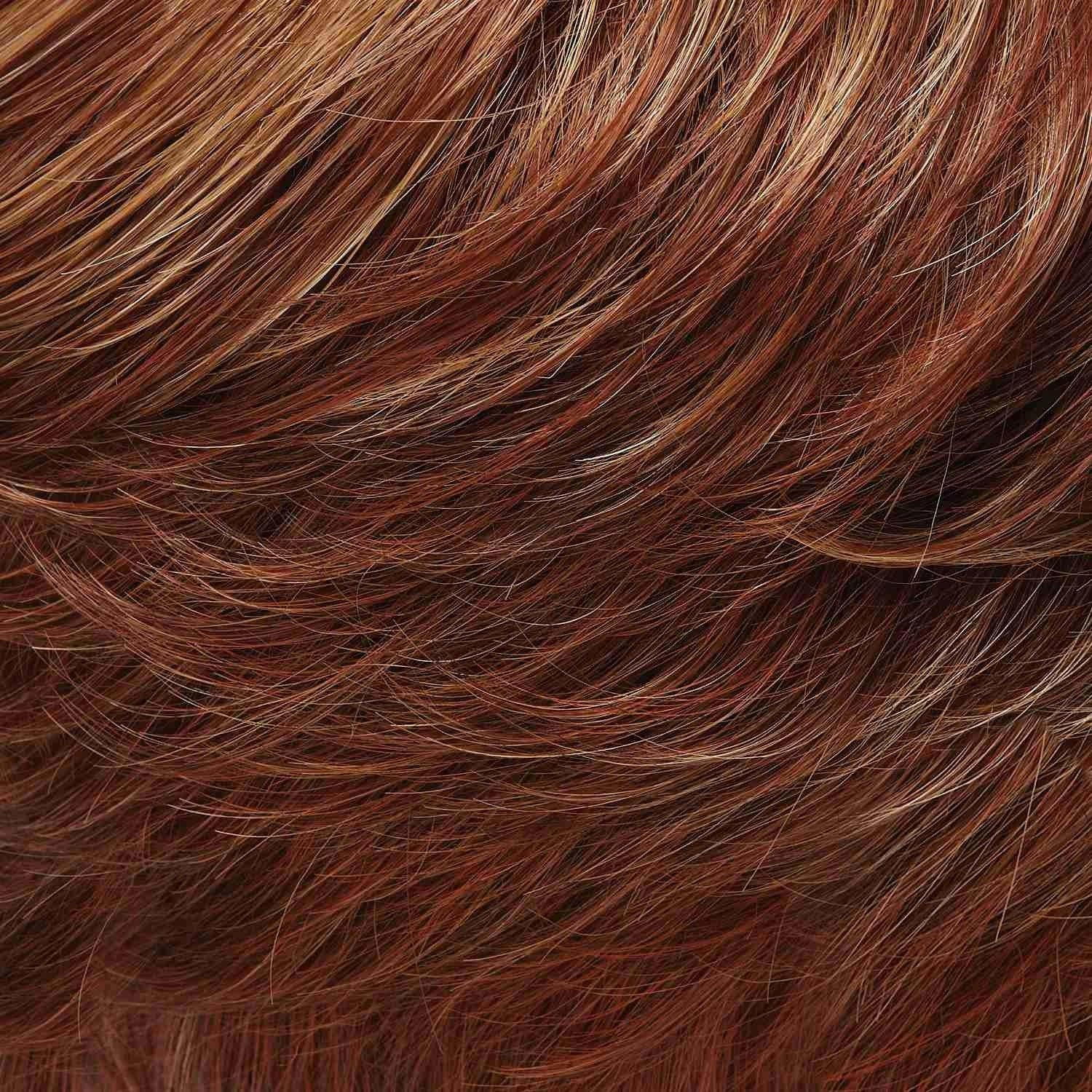 Accessories_Jon Renau_Wigs Gaby Wig by Jon Renau | Synthetic (Open Cap)