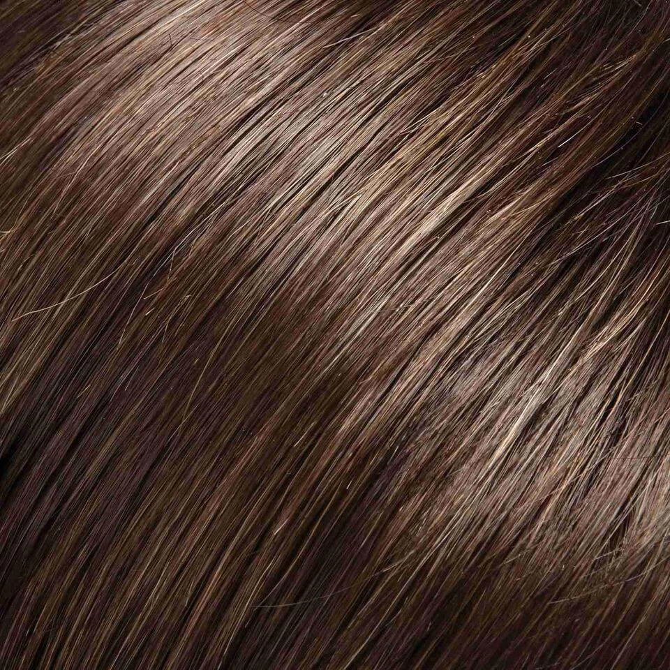 Accessories_Jon Renau_Wigs Gaby Wig by Jon Renau | Synthetic (Open Cap)