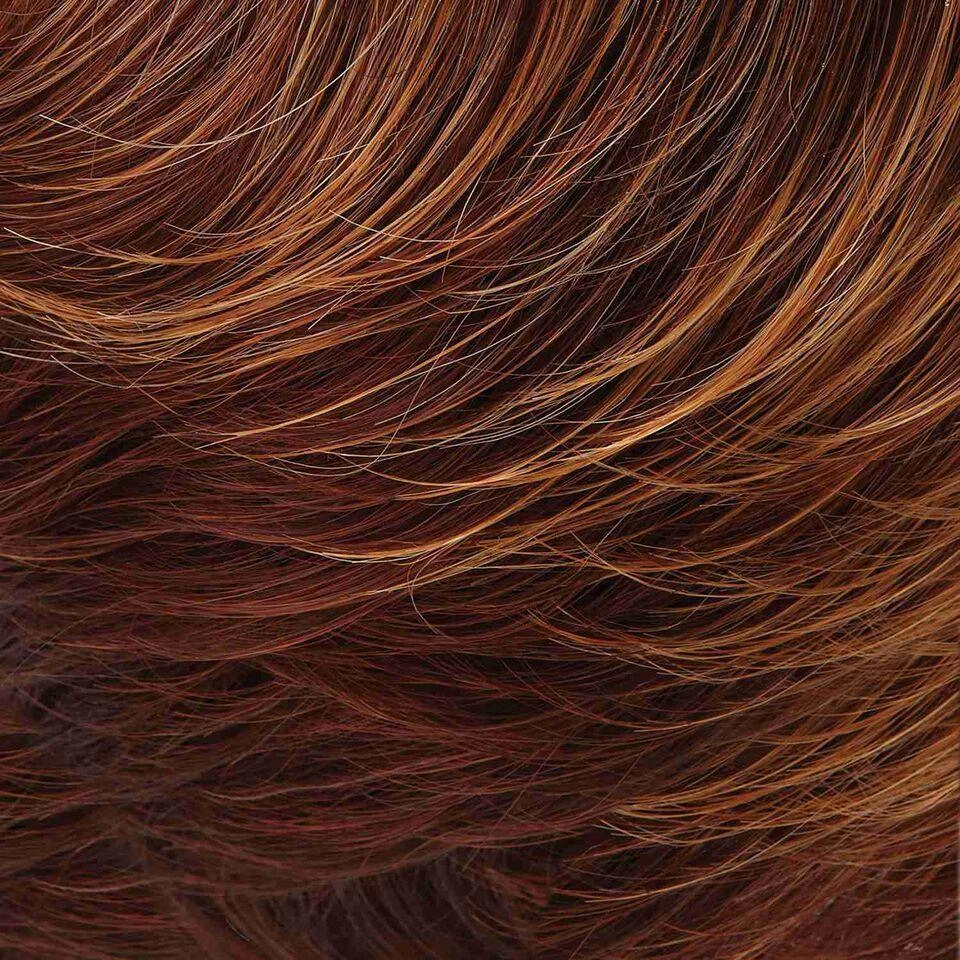 Accessories_Jon Renau_Wigs Gaby Wig by Jon Renau | Synthetic (Open Cap)