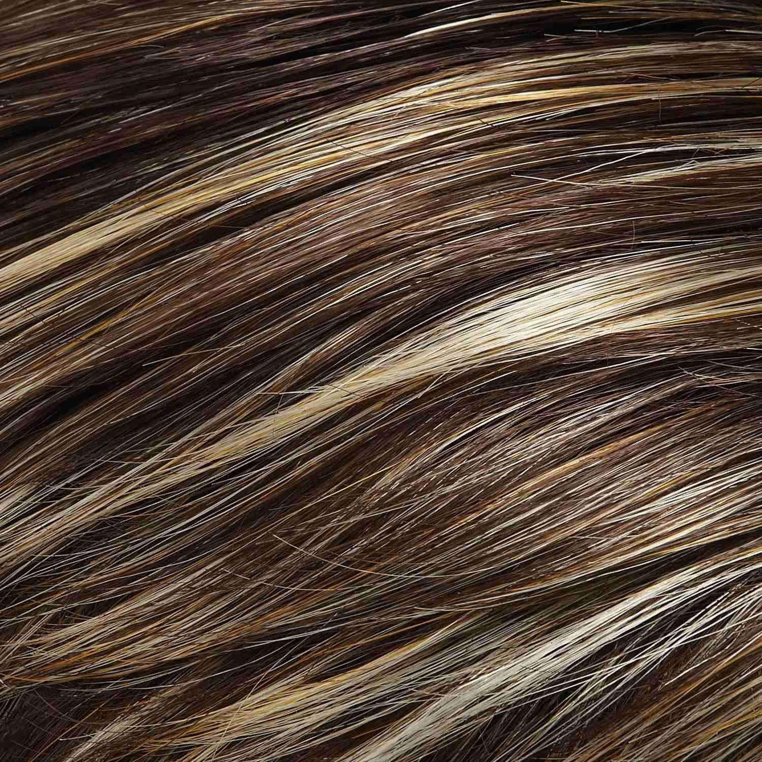 Accessories_Jon Renau_Wigs Gaby Wig by Jon Renau | Synthetic (Open Cap)
