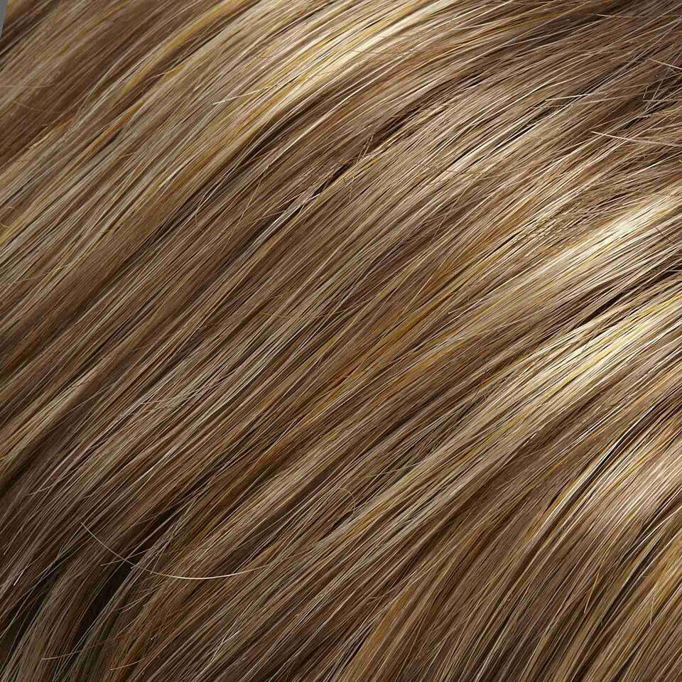 Accessories_Jon Renau_Wigs Gaby Wig by Jon Renau | Synthetic (Open Cap)