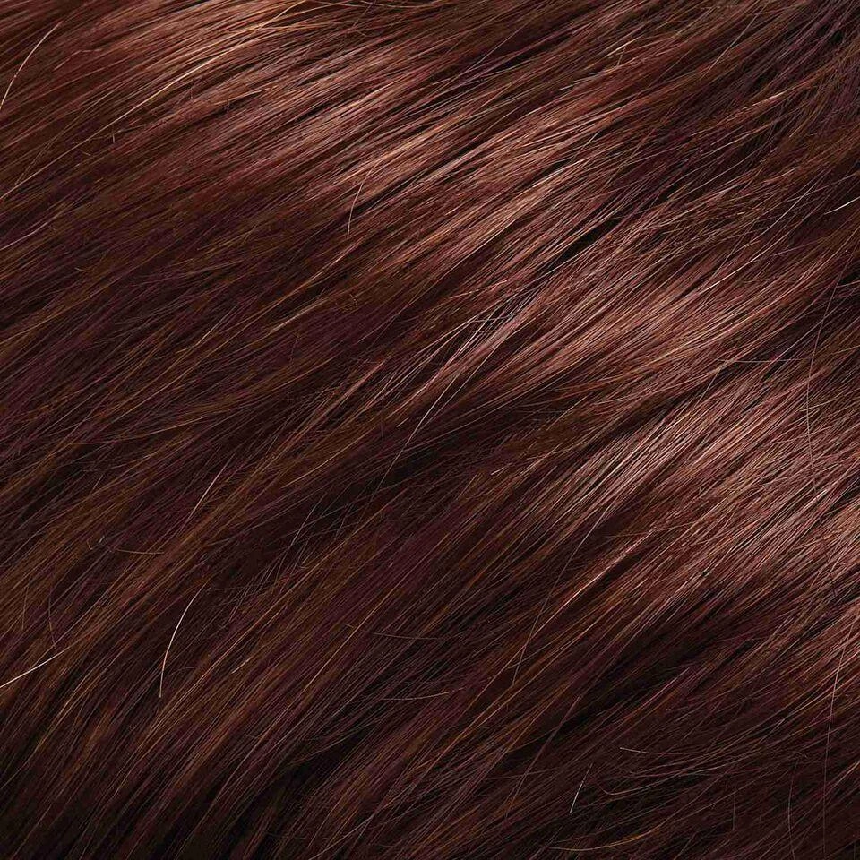 Accessories_Jon Renau_Wigs Gaby Wig by Jon Renau | Synthetic (Open Cap)