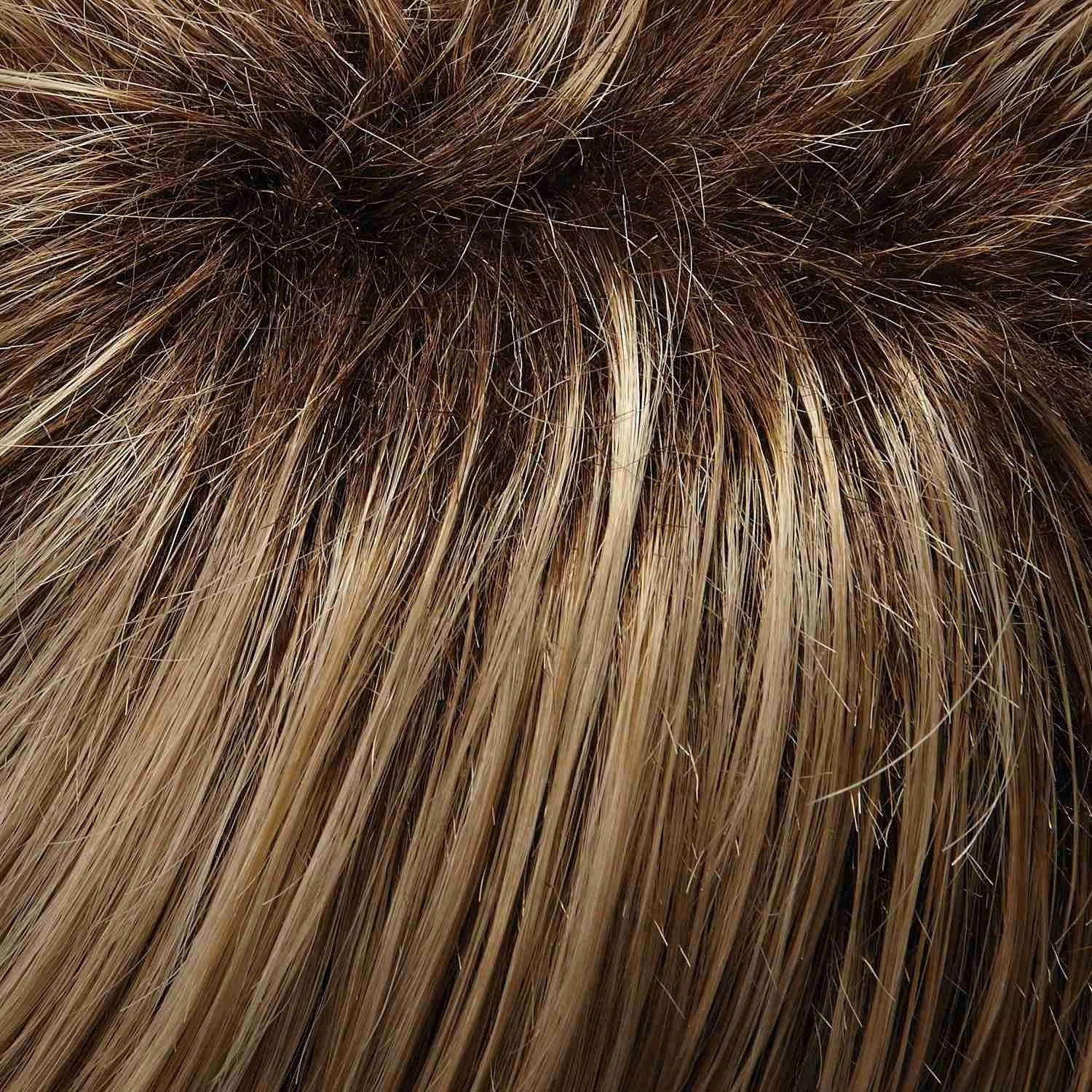 Accessories_Jon Renau_Wigs Gaby Wig by Jon Renau | Synthetic (Open Cap)