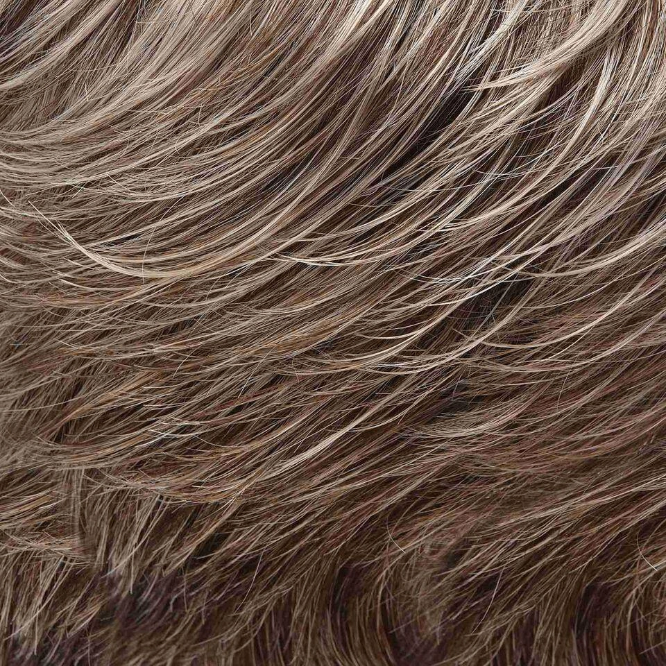 Accessories_Jon Renau_Wigs Gaby Wig by Jon Renau | Synthetic (Open Cap)