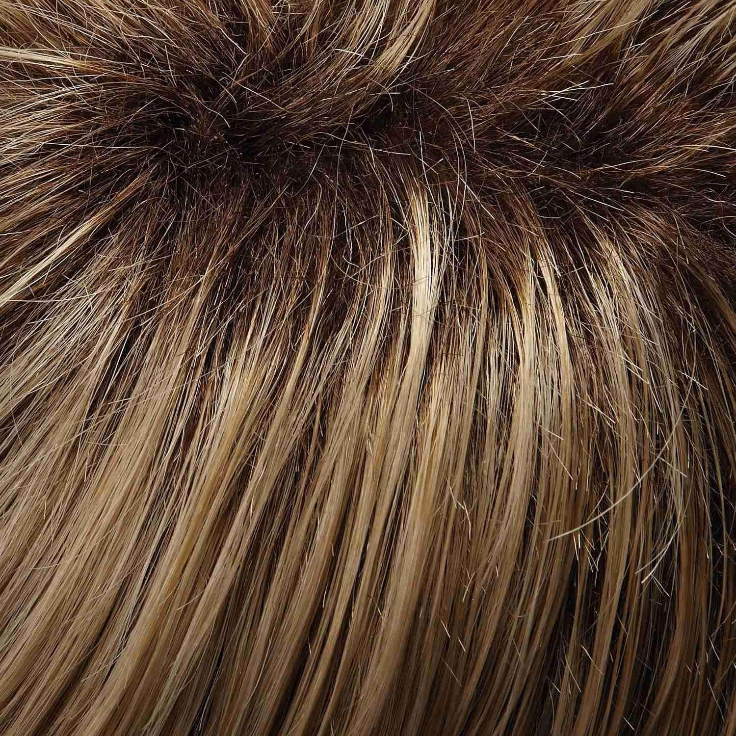 Accessories_Jon Renau_Wigs Gaby Wig by Jon Renau | Synthetic (Open Cap)