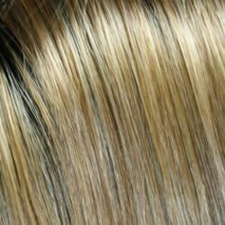Accessories_Jon Renau_Wigs Gaby Wig by Jon Renau | Synthetic (Open Cap)