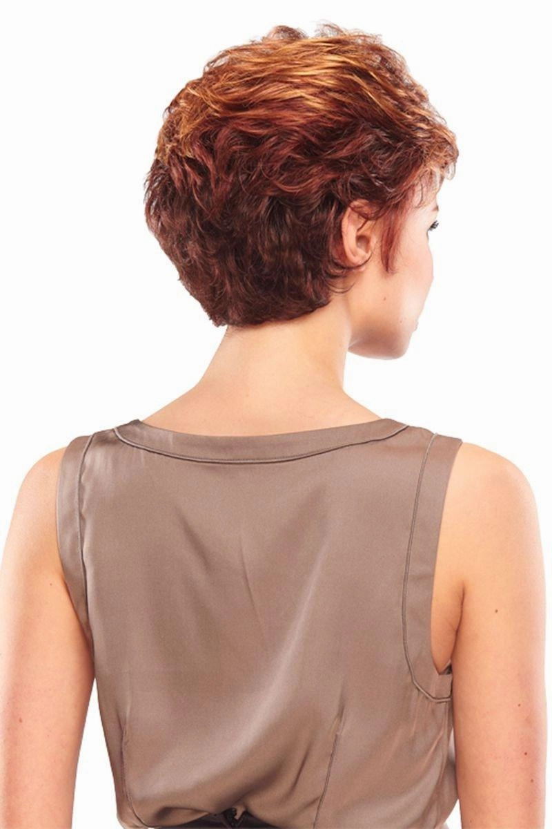 Accessories_Jon Renau_Wigs Gaby Wig by Jon Renau | Synthetic (Open Cap)