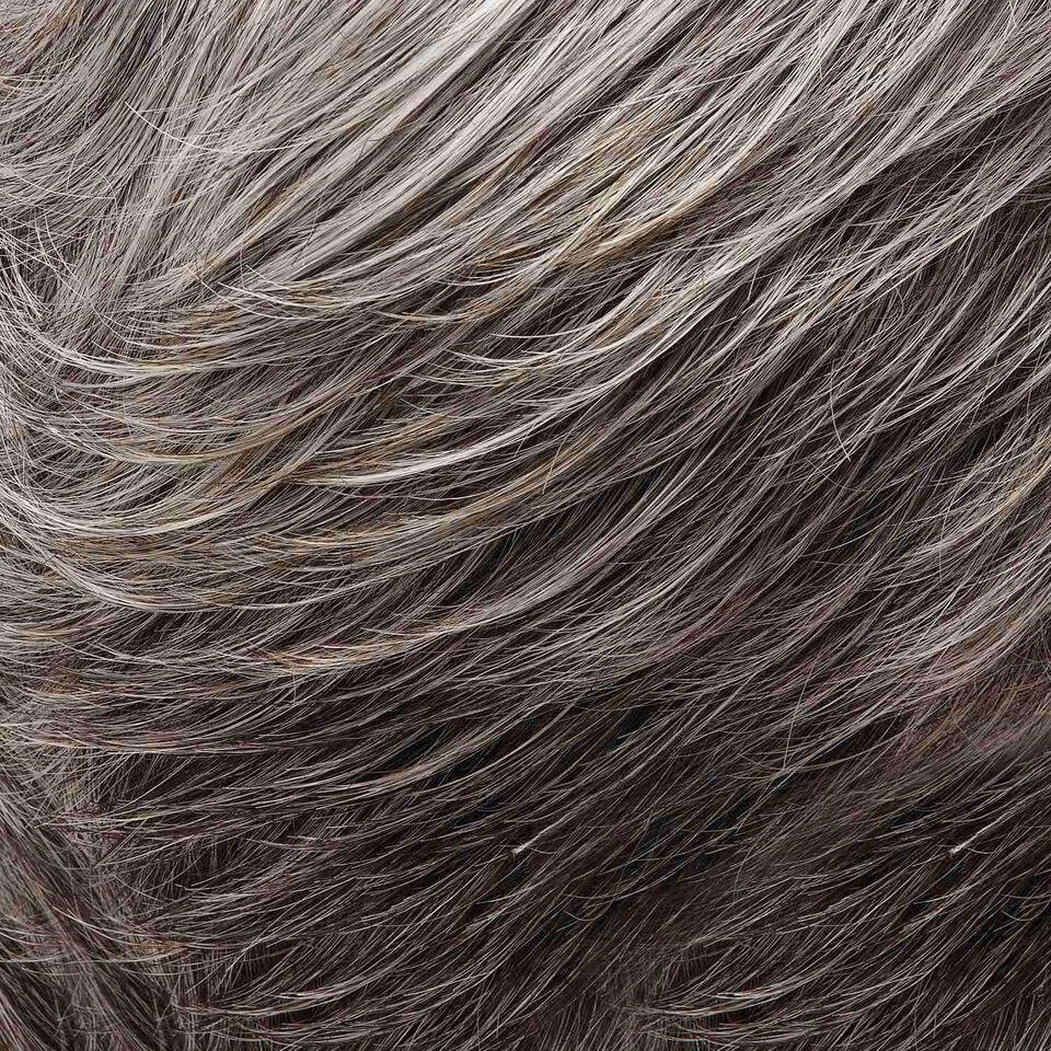 Accessories_Jon Renau_Wigs Gaby Wig by Jon Renau | Synthetic (Open Cap)