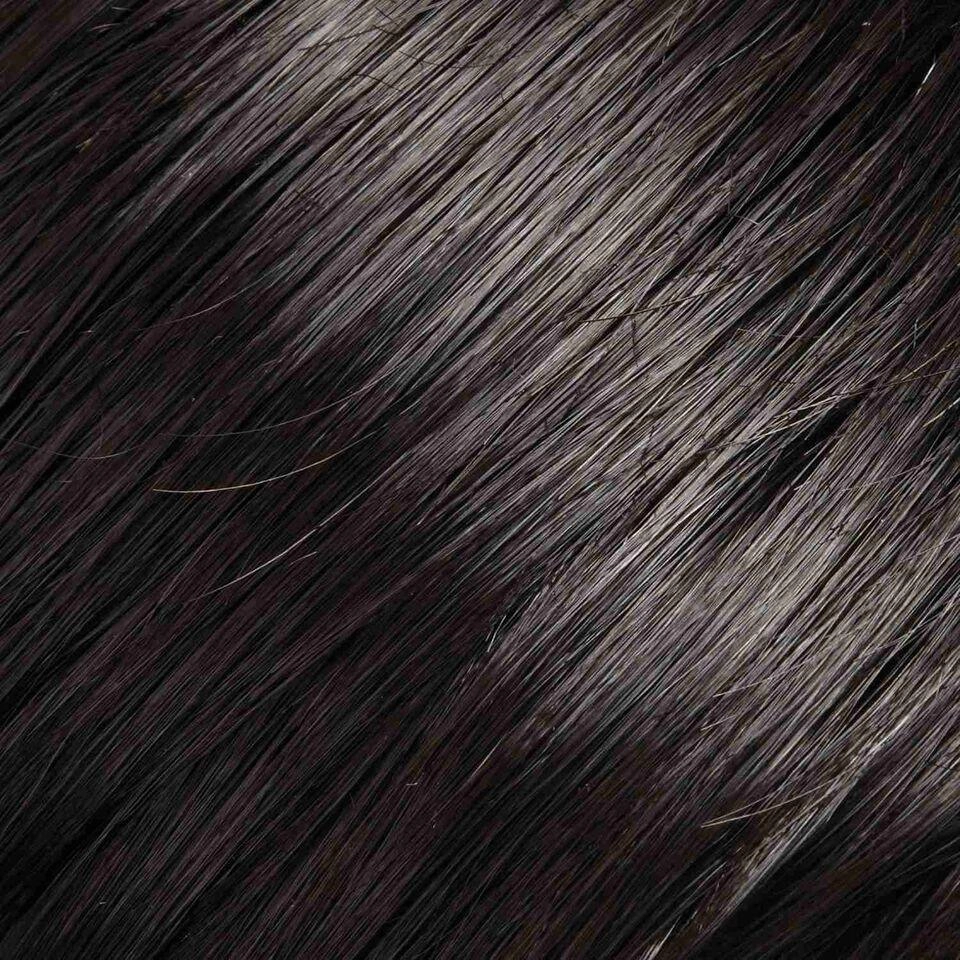 Accessories_Jon Renau_Wigs Gaby Wig by Jon Renau | Synthetic (Open Cap)