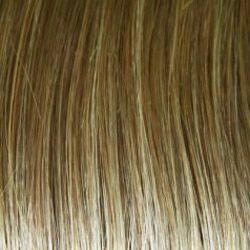 Accessories_Jon Renau_Wigs Gaby Wig by Jon Renau | Synthetic (Open Cap)
