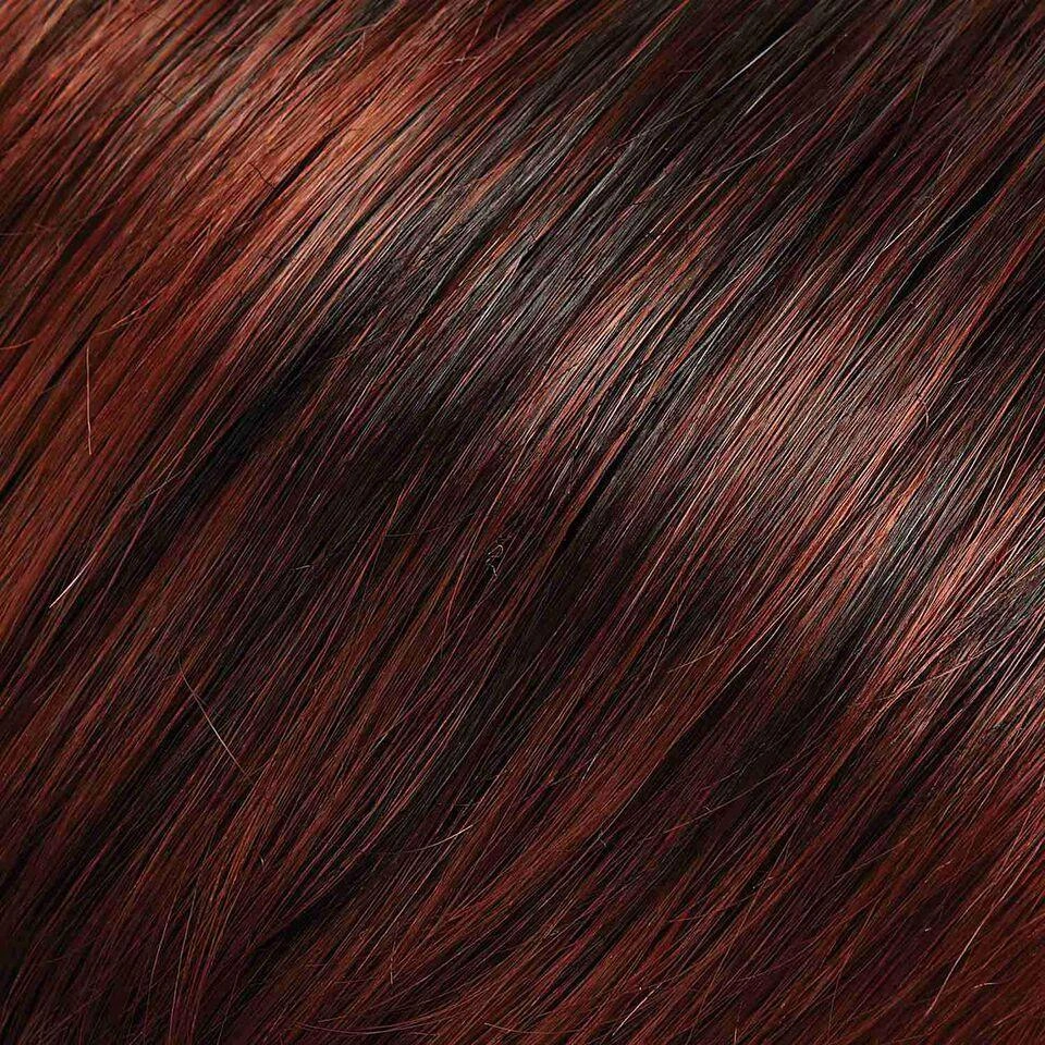 Accessories_Jon Renau_Wigs Gaby Wig by Jon Renau | Synthetic (Open Cap)