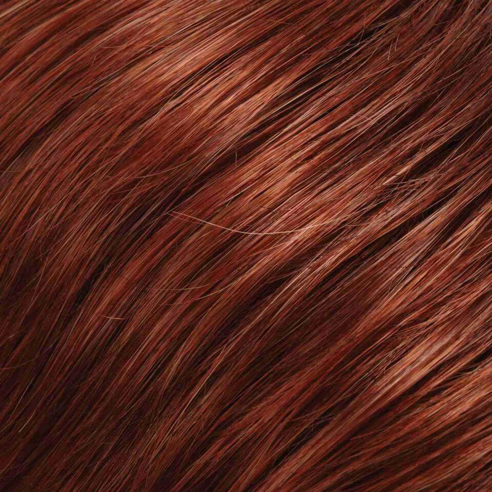 Accessories_Jon Renau_Wigs Gaby Wig by Jon Renau | Synthetic (Open Cap)