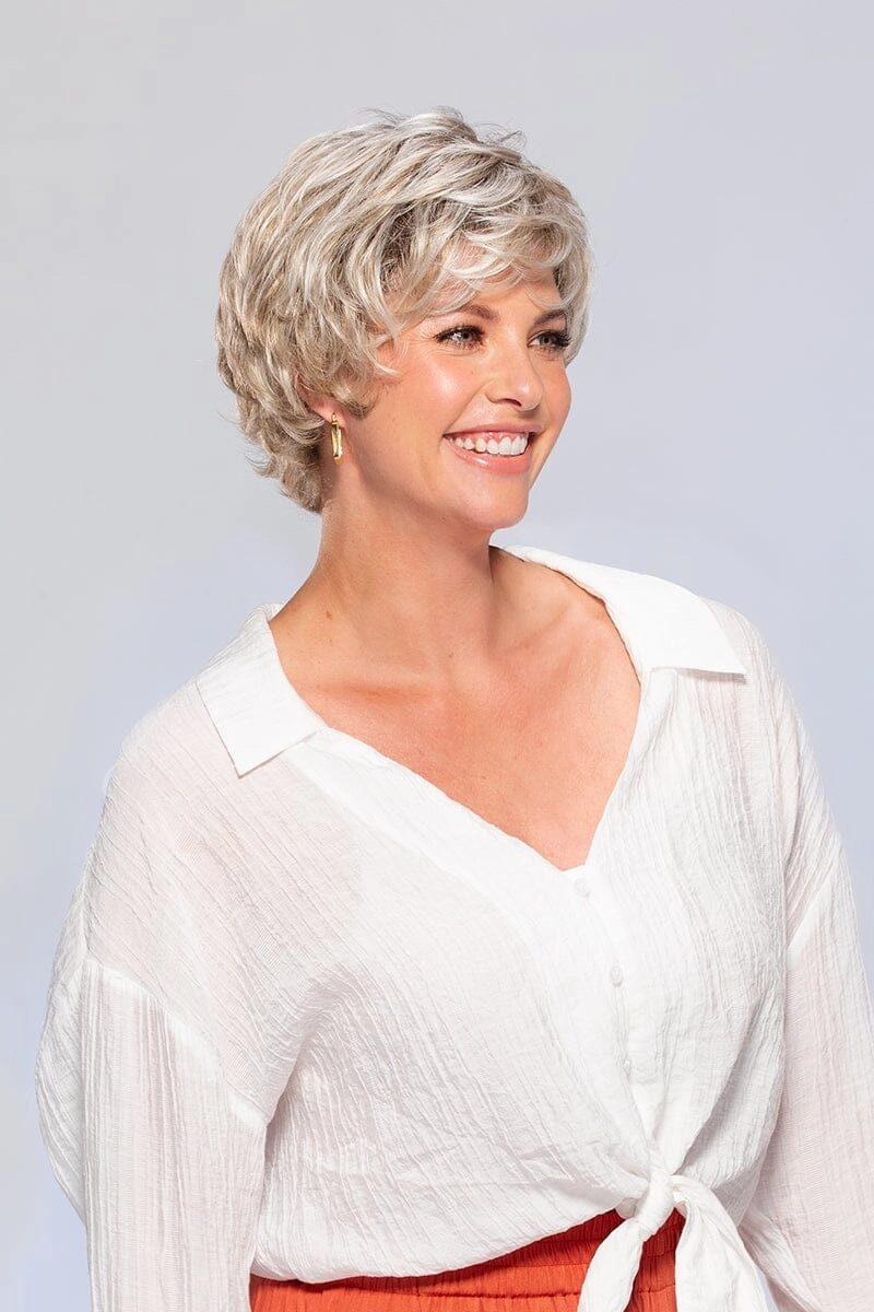 Accessories_Jon Renau_Wigs Gaby Wig by Jon Renau