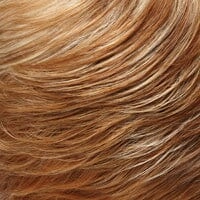 Accessories_Jon Renau_Wigs Gaby Wig by Jon Renau