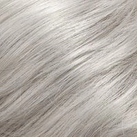 Accessories_Jon Renau_Wigs Gaby Wig by Jon Renau
