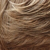 Accessories_Jon Renau_Wigs Gaby Wig by Jon Renau