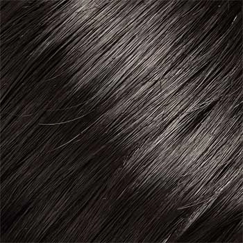 Accessories_Jon Renau_Wigs Gaby