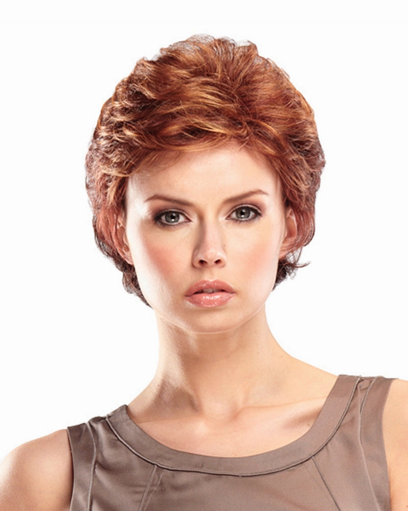 Accessories_Jon Renau_Wigs Gaby