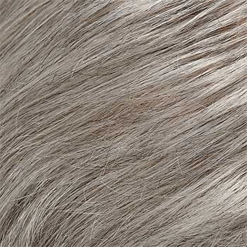 Accessories_Jon Renau_Wigs Gaby