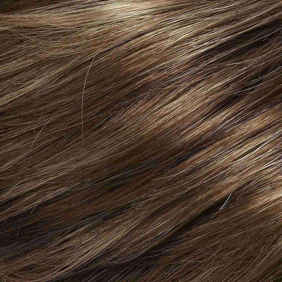 Accessories_Jon Renau_Wigs Gisele Wig by Jon Renau | Synthetic (Lace Front Mono Top)