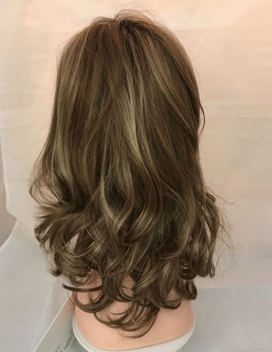 Accessories_Jon Renau_Wigs Gisele Wig by Jon Renau