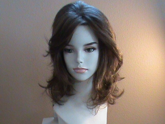 Accessories_Jon Renau_Wigs Gisele Wig by Jon Renau
