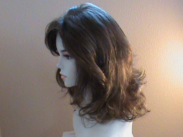 Accessories_Jon Renau_Wigs Gisele Wig by Jon Renau