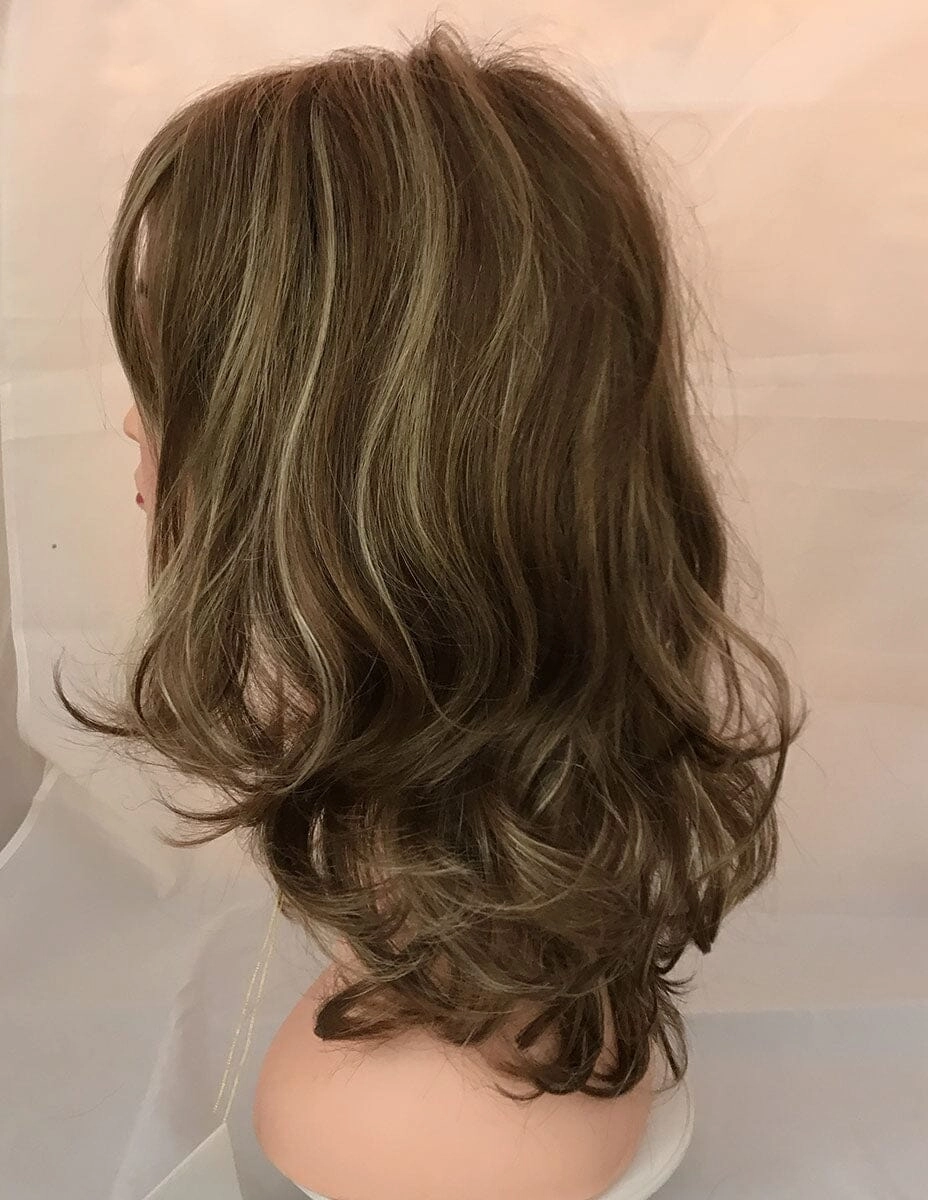 Accessories_Jon Renau_Wigs Gisele Wig by Jon Renau