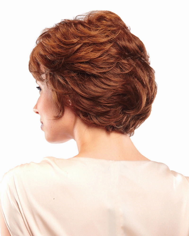Accessories_Jon Renau_Wigs Gwen | Synthetic Wig by Jon Renau