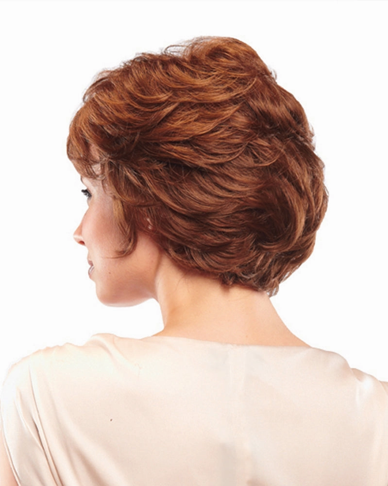 Accessories_Jon Renau_Wigs Gwen