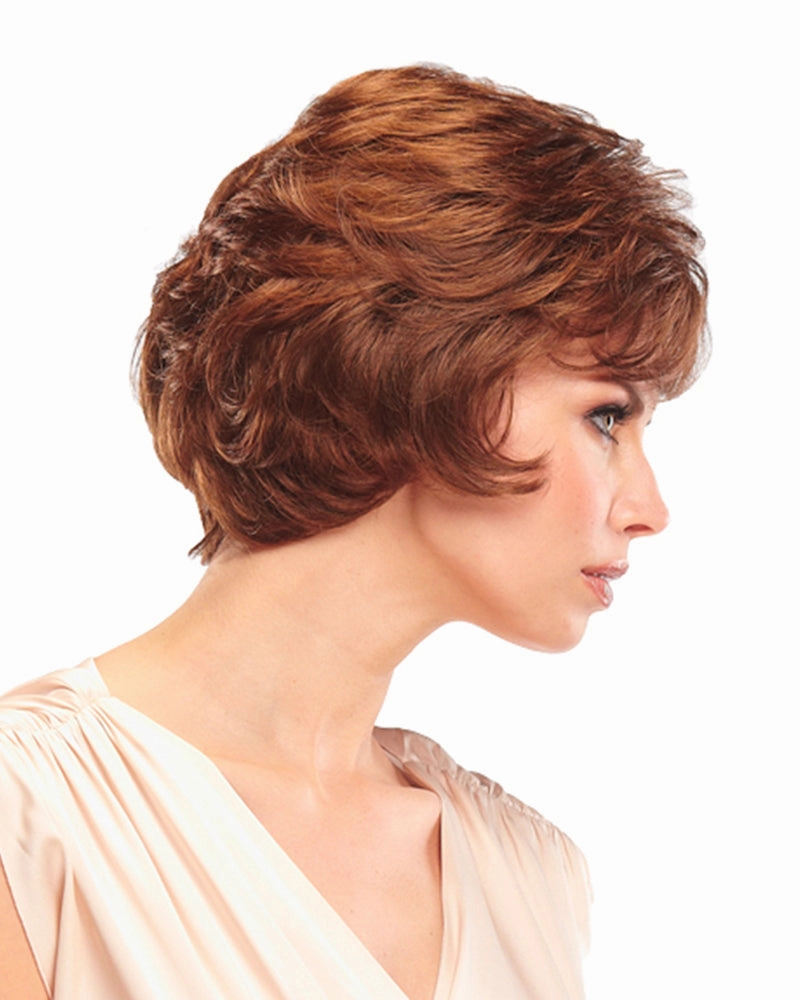 Accessories_Jon Renau_Wigs Gwen