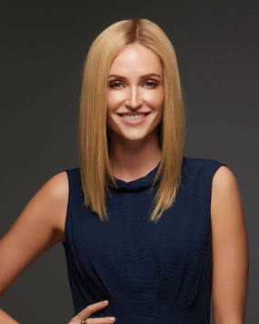 Accessories_Jon Renau_Wigs Gwyneth Renau Exclusive