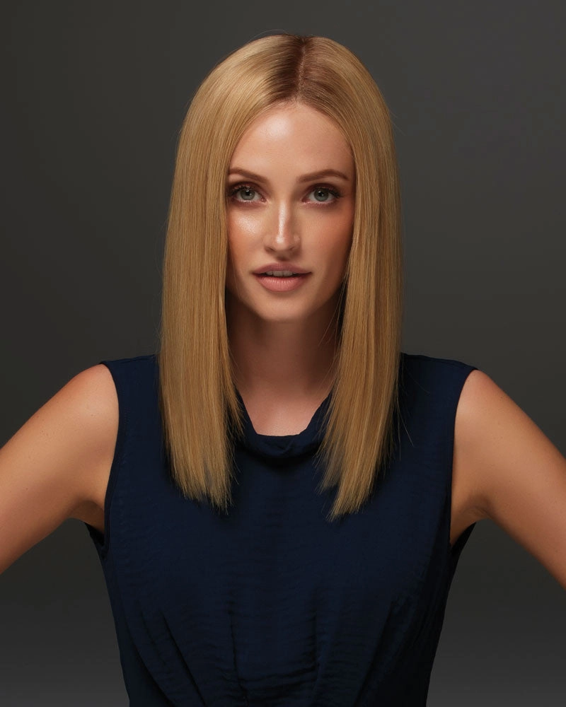 Accessories_Jon Renau_Wigs Gwyneth Renau Exclusive
