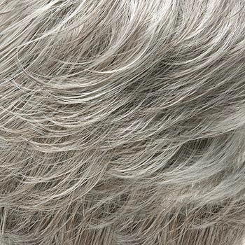 Accessories_Jon Renau_Wigs Harper