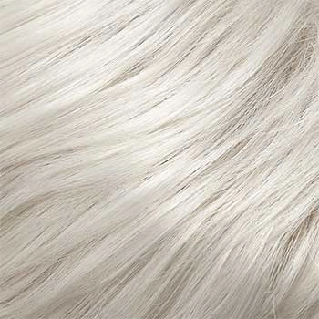 Accessories_Jon Renau_Wigs Harper
